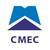 China Machinery Engineering Corporation logo
