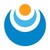 Children's Aid logo