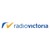 Radio Victoria Argentina S.A. logo