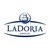 La Doria S.p.A. logo