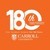 Carroll University logo
