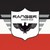 Ranger Seguridad SRL logo