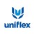 UNIFLEX GROUP - UNIDADE CATERING logo