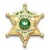 East Baton Rouge Sheriff's Office logo