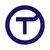 Specialist Holidays Group logo