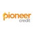 Pioneer Credit Limited logo