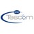 Tescom logo