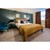 Hotel Cromwell (Stevenage) logo