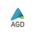 AGD Biomedicals (P) Ltd. logo