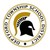 Deptford Township School District logo