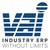 VAI (Vormittag Associates, Inc.) logo
