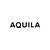Logo di AQUILA ®