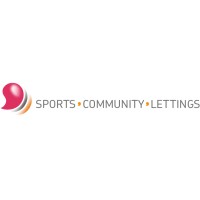 WMAT TRADING LTD logo