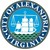 Logotipo de City of Alexandria, Virginia