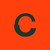 Celoxica logo