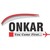 ONKAR INTERNATIONAL LIMITED logo