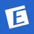 ERSA Group logo