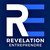 Révélation Entreprendre logo