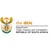 the dti (Department of Trade and Industry: Republic of South Africa) logo