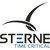 STERNE Time Critical (ATS) logo