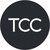 TCC logo