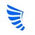 Vertigo logo