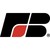Missouri Farm Bureau logo