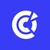 CCI Nouvelle-Aquitaine logo