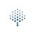 Tree Digital Factory logo