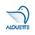 Aluminerie Alouette Inc. logo