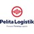 Logo de PT IMC Pelita Logistik Tbk (formerly Pelita Samudera Shipping)