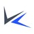 GeeksForLess Inc. logo