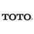 TOTO india industries pvt ltd Logo
