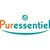 Puressentiel logo