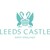 Leeds Castle logo