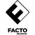 Facto Réunion | SouthNext Group logo
