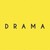 DRAMA logo