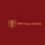 HRH Group of Hotels logo