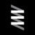 Helix Logistics logo