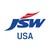 Logo di JSW Steel USA