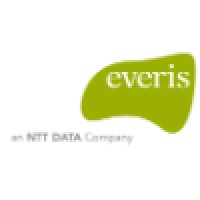 everis Chile logo