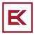 E&K Companies, Inc. Logo