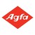 Agfa Inkjet Solutions logo