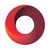 Logo di DDN