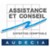 Cabinet Assistance et Conseil logo