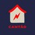 Cantão logo