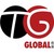 TOUCH GLOBAL (UK) LIMITED logo