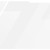 SBIF - Superintendencia de Bancos e Instituciones Financieras (Chile) logo