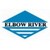 Elbow River Marketing Ltd. logo