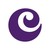 Ocado Retail logo